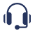 24x7 Customer Services